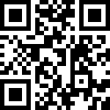 https://tr.abna24.com/xbsXb