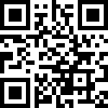 https://tr.abna24.com/xd64p