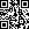 https://tr.abna24.com/x5Tvc