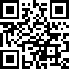 https://tr.abna24.com/x63xW