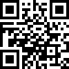 https://tr.abna24.com/xj2vd