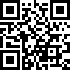 https://tr.abna24.com/xhR9S
