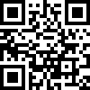 https://tr.abna24.com/xhmFR