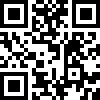 https://tr.abna24.com/x9zJz