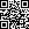 https://tr.abna24.com/xk2C3