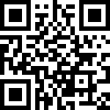 https://tr.abna24.com/xbR2X