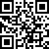https://tr.abna24.com/x5j5L