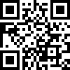 https://tr.abna24.com/xcqpv