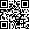 https://tr.abna24.com/xcJdk