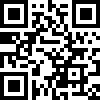 https://tr.abna24.com/x5CMc