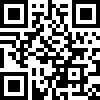 https://tr.abna24.com/x5n9R