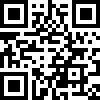 https://tr.abna24.com/x4TBz