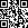 https://tr.abna24.com/x7yMt