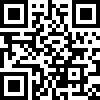 https://tr.abna24.com/xdr6R