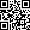 https://tr.abna24.com/x4wnS