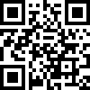 https://tr.abna24.com/xgbDq