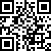 https://tr.abna24.com/xksyz