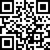 https://tr.abna24.com/x5sQR
