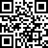 https://tr.abna24.com/xbDg3