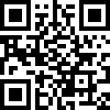 https://tr.abna24.com/xg22H