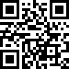 https://tr.abna24.com/x9MKc