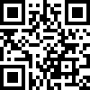 https://tr.abna24.com/x8QdJ