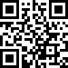 https://tr.abna24.com/x9x7D