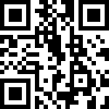 https://tr.abna24.com/xgPLP