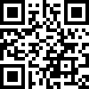 https://tr.abna24.com/x4W5p
