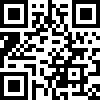 https://tr.abna24.com/x4qWj