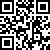 https://tr.abna24.com/xbC9m