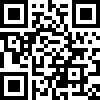 https://tr.abna24.com/x4Sg3