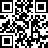 https://tr.abna24.com/xbWHN
