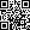 https://tr.abna24.com/xhqxT