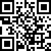 https://tr.abna24.com/xbBxt