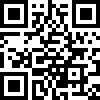 https://tr.abna24.com/xbNhZ
