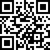 https://tr.abna24.com/xjYJp