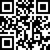 https://tr.abna24.com/xdrd7