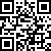 https://tr.abna24.com/x7mN9