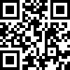 https://tr.abna24.com/x8ZFB
