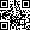 https://tr.abna24.com/xbcwP