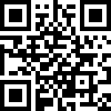 https://tr.abna24.com/xbZh8