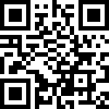 https://tr.abna24.com/x4s3d