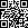 https://tr.abna24.com/xbz34
