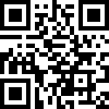 https://tr.abna24.com/x42nR
