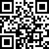https://tr.abna24.com/x7JvG