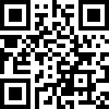 https://tr.abna24.com/x7vsd