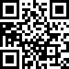 https://tr.abna24.com/xb9pK