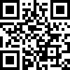 https://tr.abna24.com/xgRkj