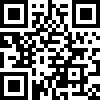 https://tr.abna24.com/x4Dhz